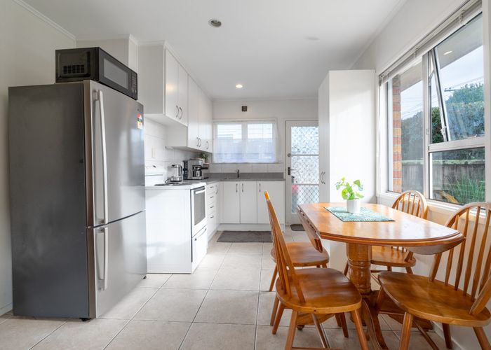  at 1/13 Oxton Road, Sandringham, Auckland City, Auckland