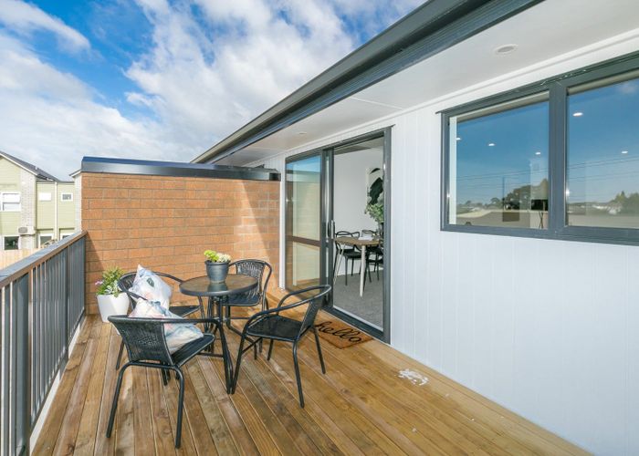  at 3/227 Killarney Road, Frankton, Hamilton
