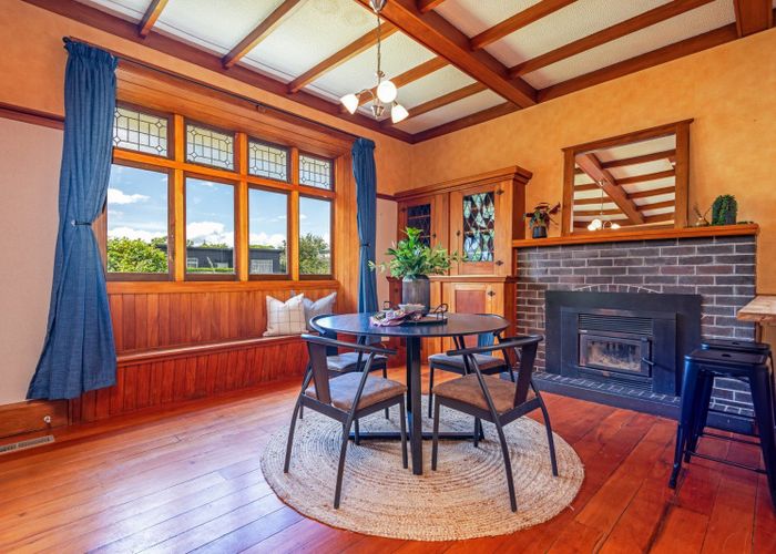  at 24 Argyle Avenue, Takaro, Palmerston North, Manawatu / Whanganui