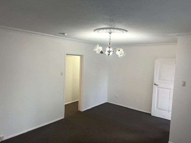  at 5/35 Wallace Road, Papatoetoe, Manukau City, Auckland
