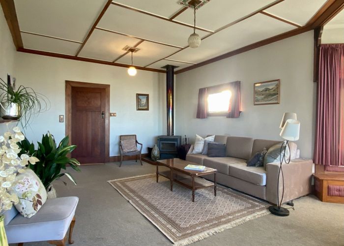  at 26 Wharfe Street, Oamaru, Waitaki, Otago