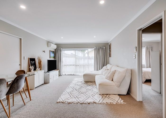  at 3/6 Blackburn Street, Frankton, Hamilton, Waikato