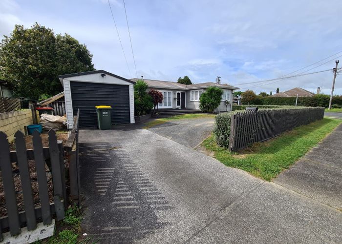  at 23 Karaka Street, Nawton, Hamilton, Waikato