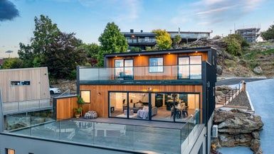  at 10 Hawkdun Place, Bridge Hill, Alexandra