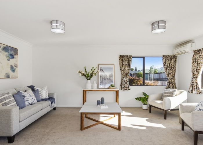  at 1/200 Fourteenth Avenue, Tauranga South, Tauranga