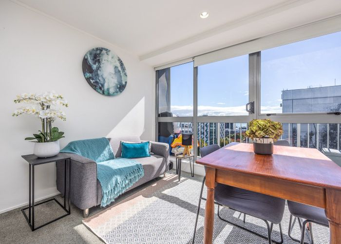  at 1021/72 Nelson Street, City Centre, Auckland City, Auckland