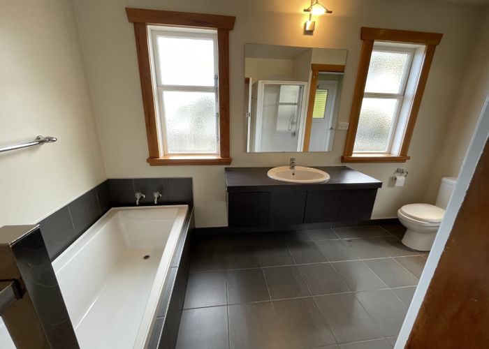  at 90 Ironside Road, Johnsonville, Wellington