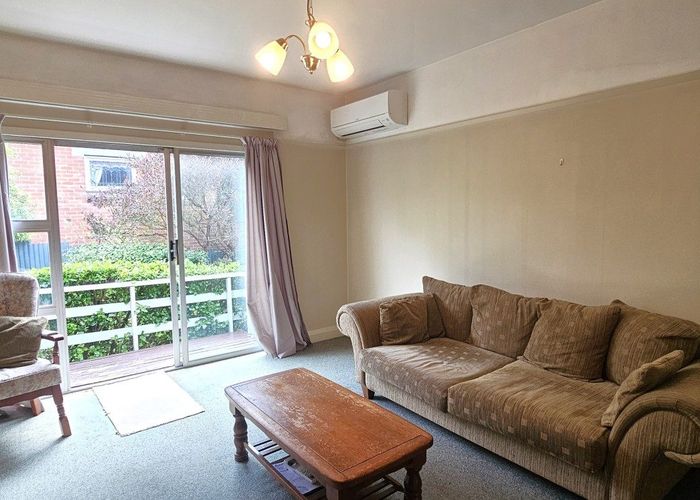  at 3/36 Virtue Avenue, Timaru, Timaru, Canterbury