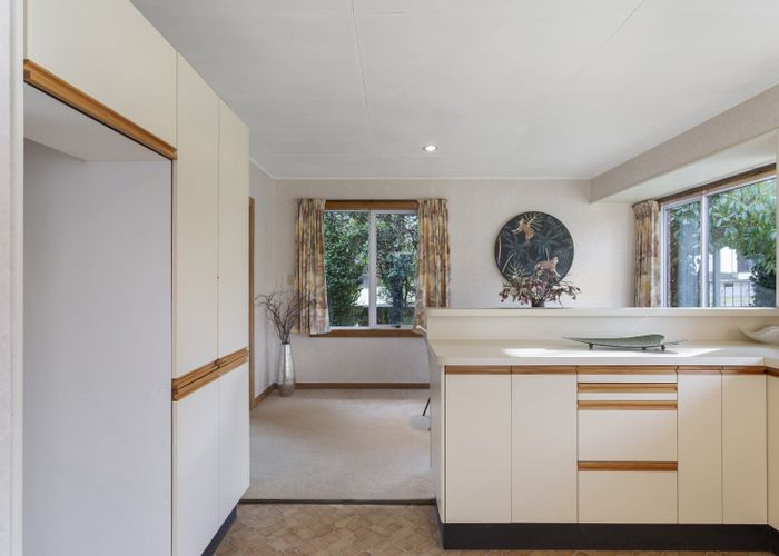  at 432 Taieri Road, Halfway Bush, Dunedin