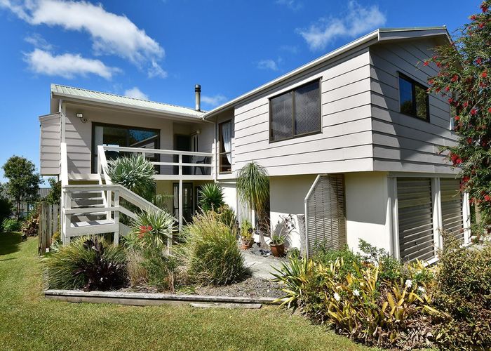  at 551 Mahurangi East Road, Algies Bay, Warkworth