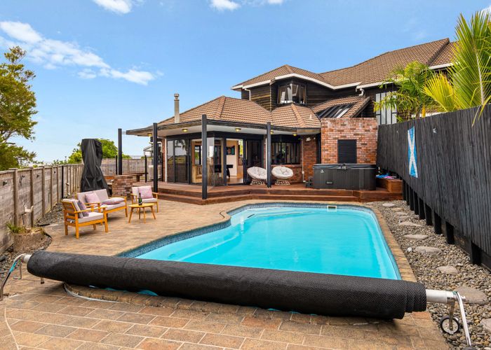  at 48 Clansman Terrace, Gulf Harbour, Rodney, Auckland
