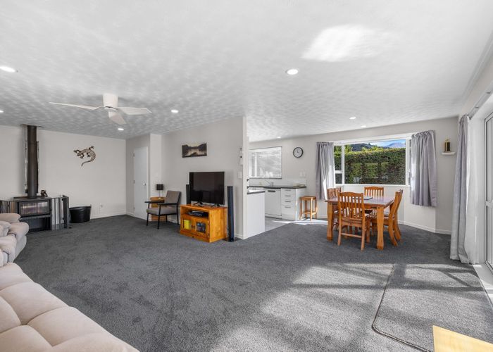  at 14 Wairau Road, Albert Town, Wanaka, Otago