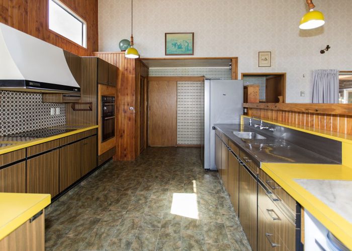  at 18 Coates Avenue, Dargaville