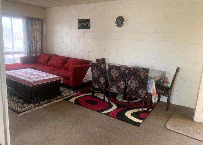  at 7/25 Wellington Street, Hamilton East, Hamilton, Waikato