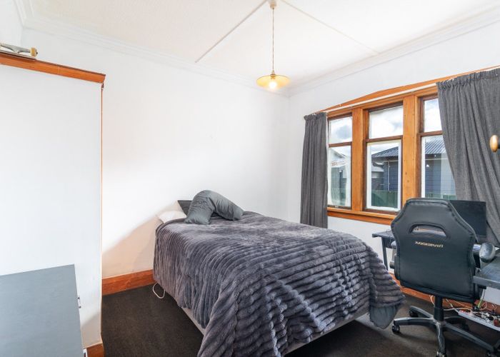  at 35 Whakatiki Street, Trentham, Upper Hutt