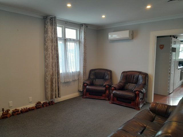  at 36 Miro Street, Takaro, Palmerston North