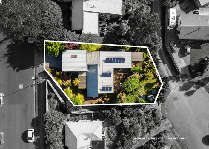  at 32 Pohutukawa Drive, Pukete, Hamilton