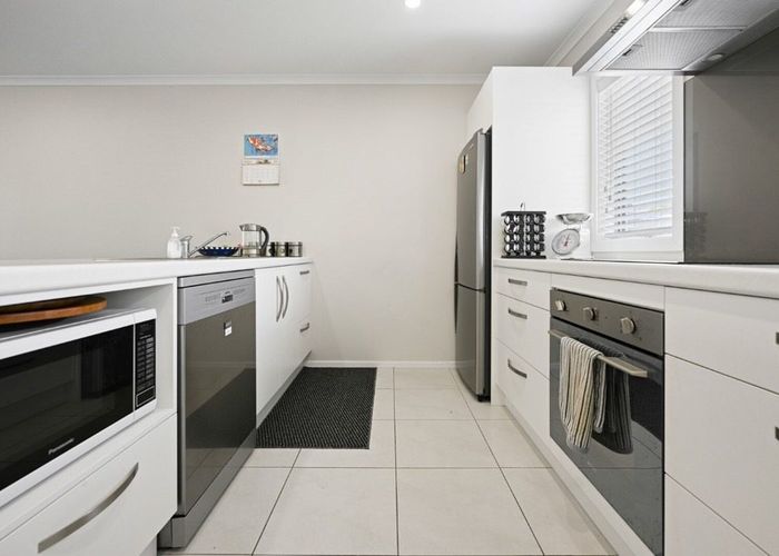  at 4 Anna Jean Crescent, Flagstaff, Hamilton, Waikato