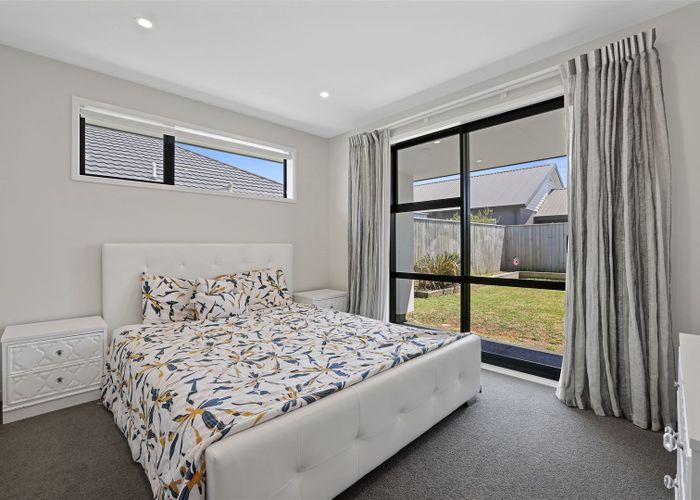  at 9 Deerwood Lane, Wigram, Christchurch