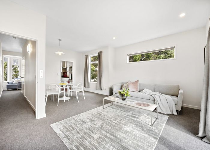  at 11 Lawson Place, Mount Victoria, Wellington