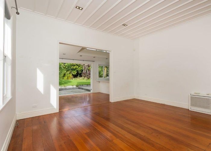  at 130 Crummer Road, Grey Lynn, Auckland City, Auckland