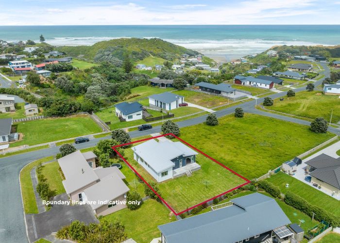  at 32 Sunset Drive, Dargaville