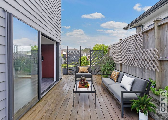  at 2E Vinistra Road, Huapai, Rodney, Auckland