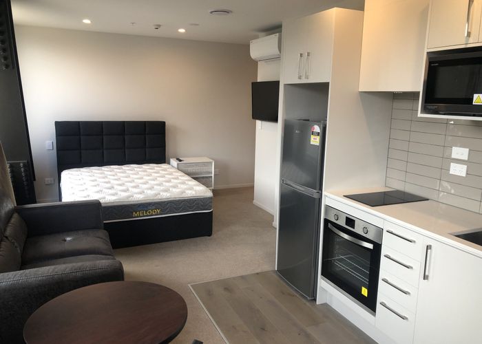  at 401a 16 Mountain Ash Dr, Frankton, Queenstown-Lakes, Otago