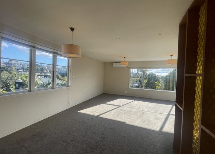  at 51A Ngake Street, Orakei, Auckland City, Auckland