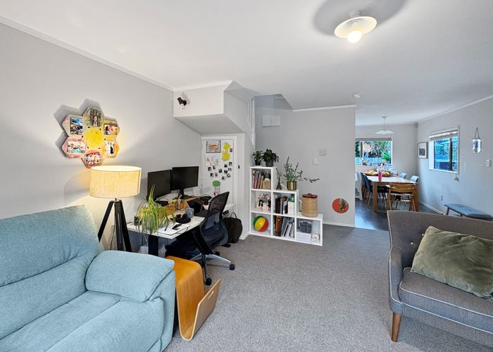  at 3/66 Taylors Road, Mount Albert, Auckland City, Auckland