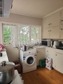  at 2/17 Eban Avenue, Hillcrest, North Shore City, Auckland