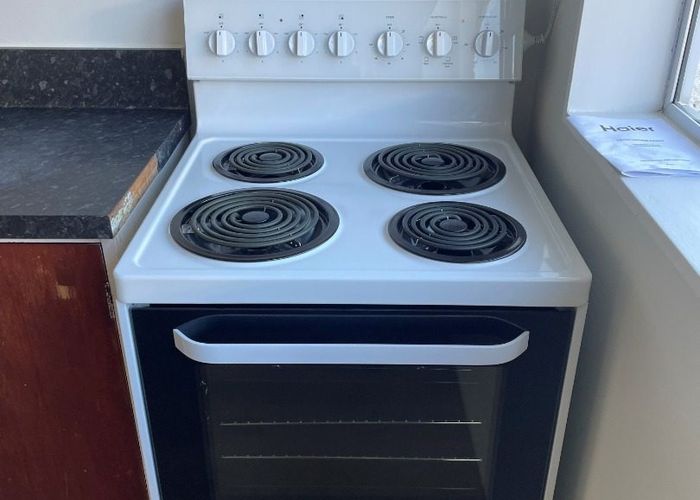  at 2/46 Grenville Street, Waltham, Christchurch City, Canterbury