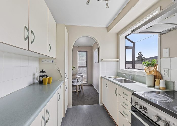  at 41 Nassau Avenue, Grenada North, Wellington, Wellington