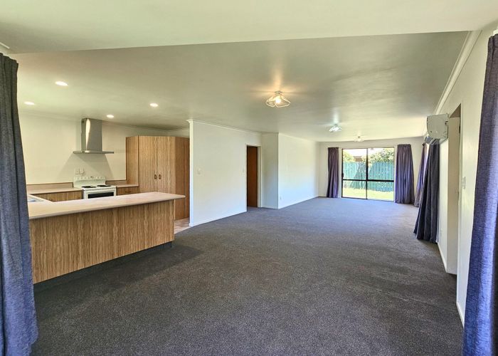  at 33 Adams Lane, Springlands, Blenheim, Marlborough