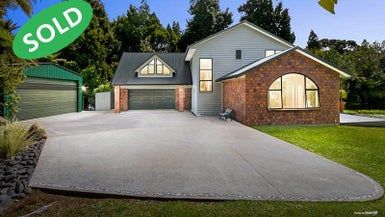  at 155 Stoney Creek Drive, Henderson