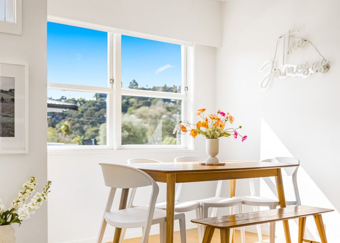  at 108 Lauderdale Road, Birkdale, North Shore City, Auckland