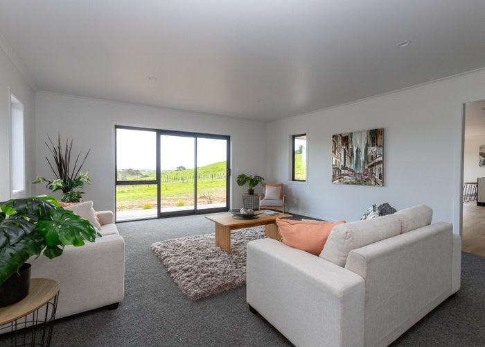  at 65 Old Reservoir Road, Paeroa