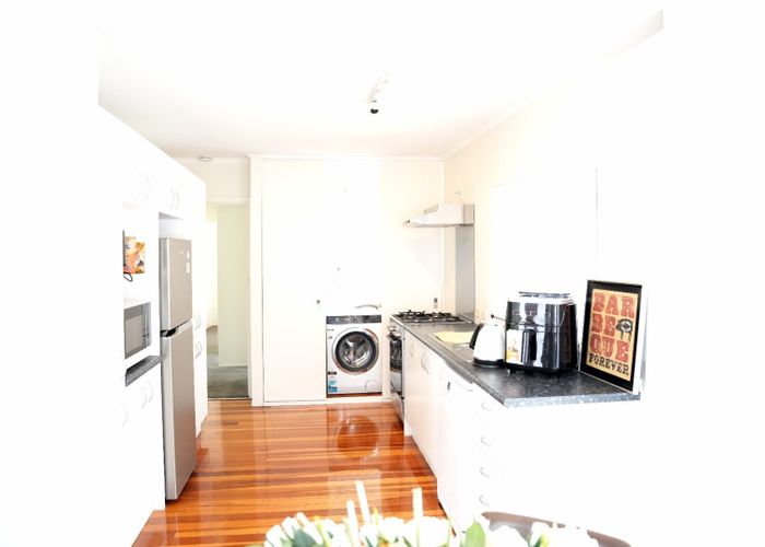  at 140B Selwyn Avenue, Mission Bay, Auckland City, Auckland