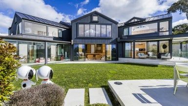  at 19 Brighton Terrace, Mairangi Bay, Auckland