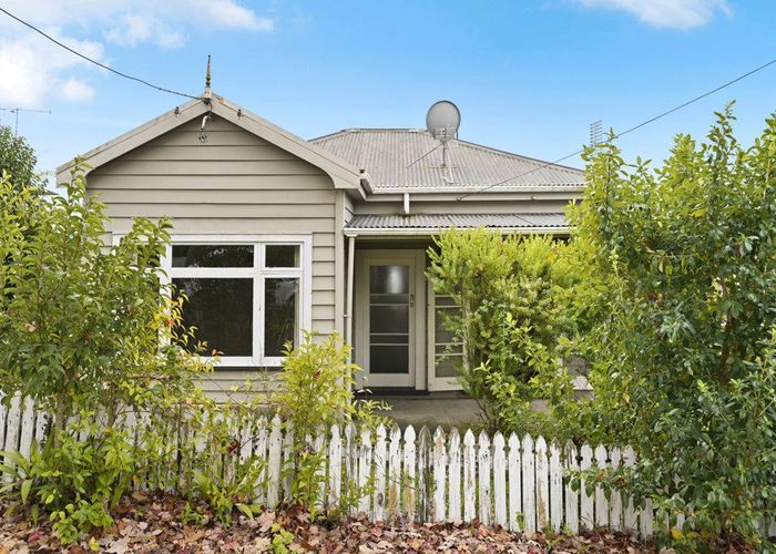  at 14 Marama Street, Frankton, Hamilton, Waikato