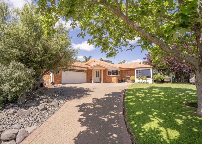  at 35 Cromwell Drive, Fitzroy, Hamilton, Waikato
