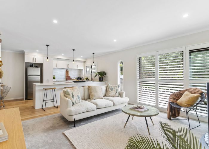  at 4/47 Vale Road, Saint Heliers, Auckland City, Auckland