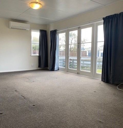  at 20 Merton Crescent, Pirimai, Napier, Hawke's Bay