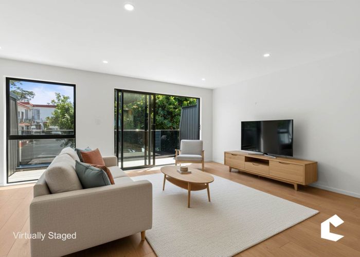  at 10/ 13 Arawa Street, New Lynn, Waitakere City, Auckland