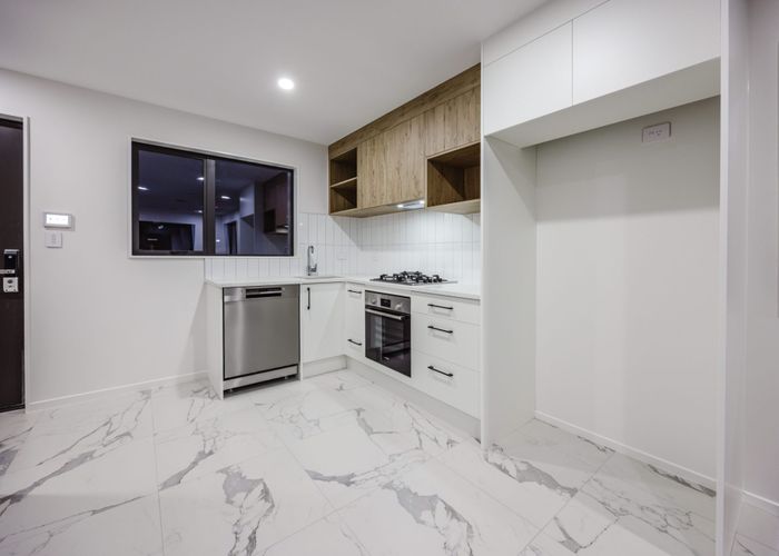  at Lot 5, 3 Tulloch Place, Conifer Grove, Papakura, Auckland