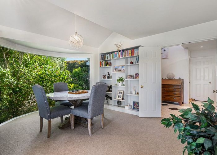  at 7 Okoromai Views, Gulf Harbour, Rodney, Auckland