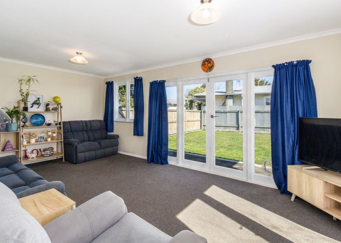  at 233 Lumsden Place, Akina, Hastings