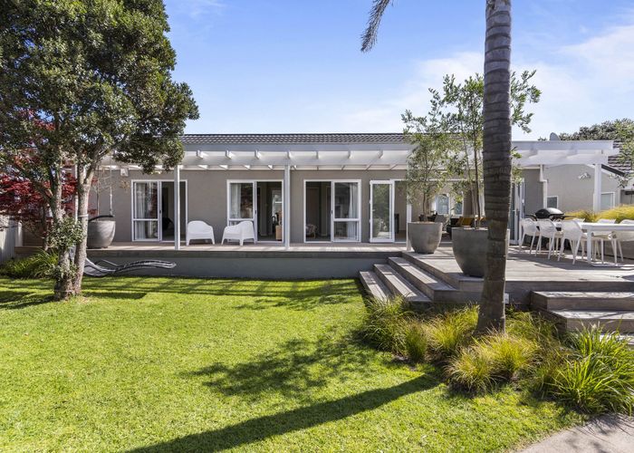  at 1/43 Kenneth Small Place, Remuera, Auckland