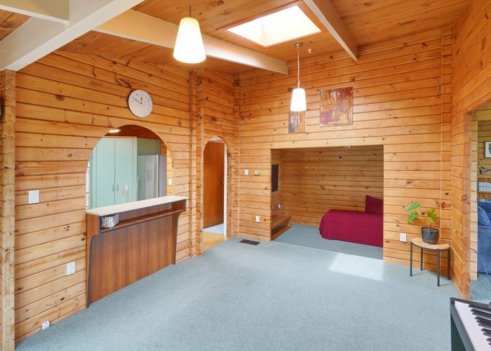  at 19 Ranelagh Terrace, Huntsbury, Christchurch City, Canterbury