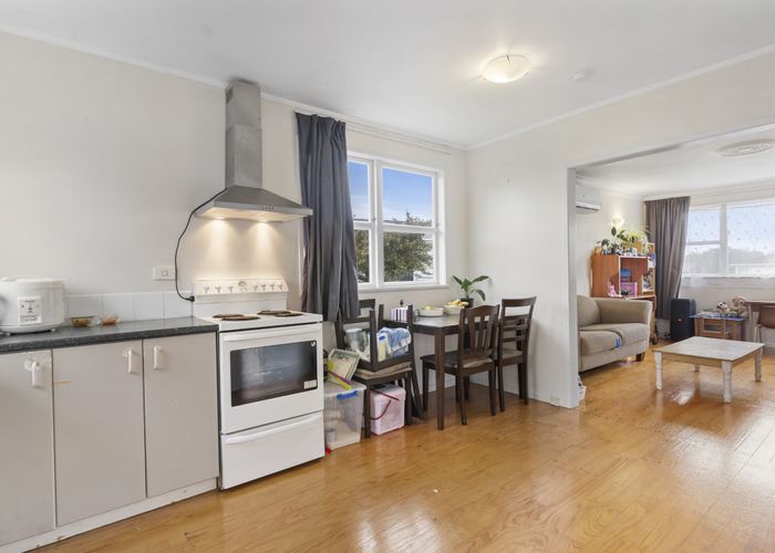  at 15 Maida Vale, Manurewa, Auckland